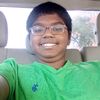 satishliamisnumber1