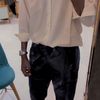 moha_junplus19
