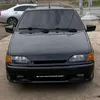 userjuy23p4vfc
