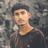 parbezhawari99