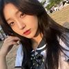 koeunbyeol