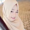 mayraqis2621