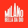 milanobelladadio