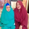 haeriaanwar65