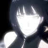 hinata_syo2