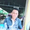 lyna85_