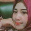 estipujilestari31