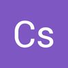 csici4