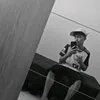 samu.7ws