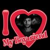 shira_e1133
