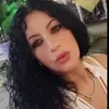 yassmina7546