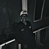 wanandy8