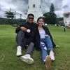 reymartderama071420