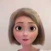 bsquaremiles