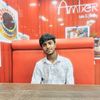 urtanvir7