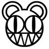 alex_radiohead_fan