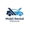 mobilrentalmakassarr