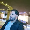 ahmed_ocs7