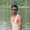 mdshakforid9408