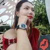 linhlinh71010