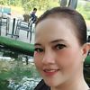 giauhuynh_82