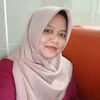 panti4738