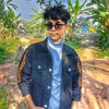 rafi36890