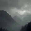 hihi23691
