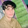 user90b3ad6sid