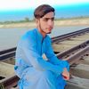 irfanbaloch7895