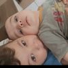 talibov_nusrat
