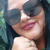 evaneidemaria32