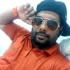 mdshahaduthosan83