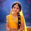 Hindu dharma official💖