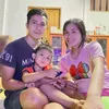 user0w1wo3480w
