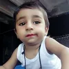javediqbalpakarmy