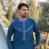 obaid_ahmadi7