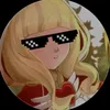 pro_codm_player2