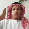 carlos_duran809