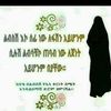 user8777181981883