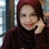 _di_hatimu