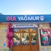 Gül Yağmur_2025
