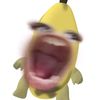 capuchinolove00