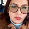 ritademedeiros27
