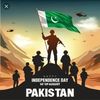 jamshafqat11