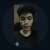 xzygha_22