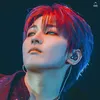 choisoohan17