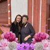 florica.urda