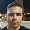 theegyptianprince1