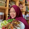 Dapur Yeye Villosa